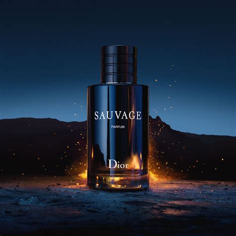 dior sauvage the loop|dior sauvage fragrance.